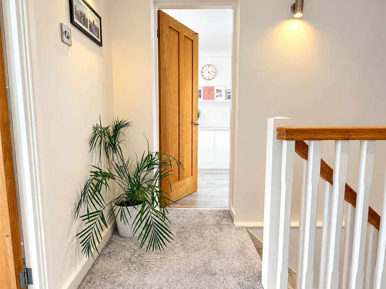 Aintree Close, Stockport, SK7, photo 27