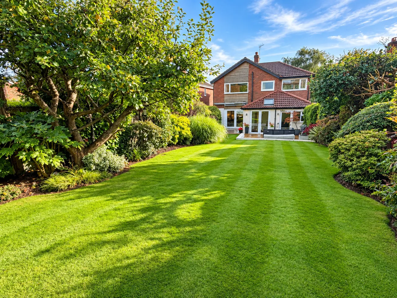 Aintree Close, Stockport, SK7, photo 14