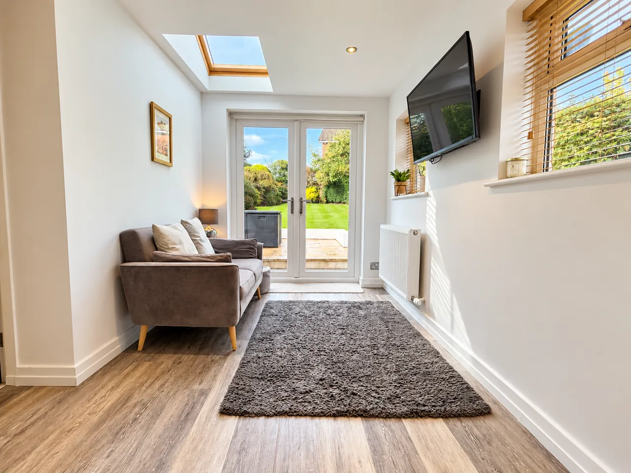 Aintree Close, Stockport, SK7, photo 6