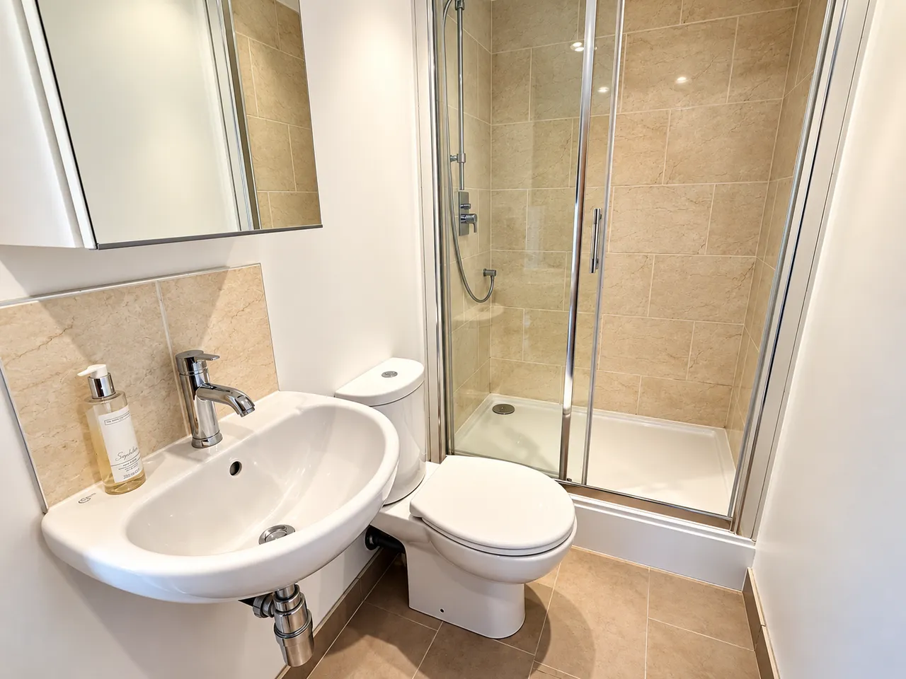 Aintree Close, Stockport, SK7, photo 15