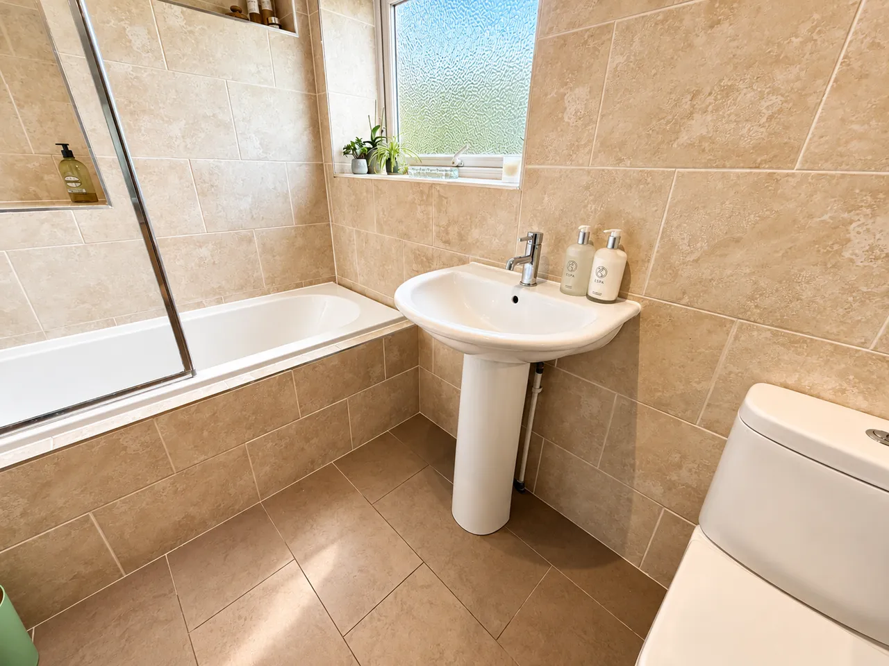 Aintree Close, Stockport, SK7, photo 25