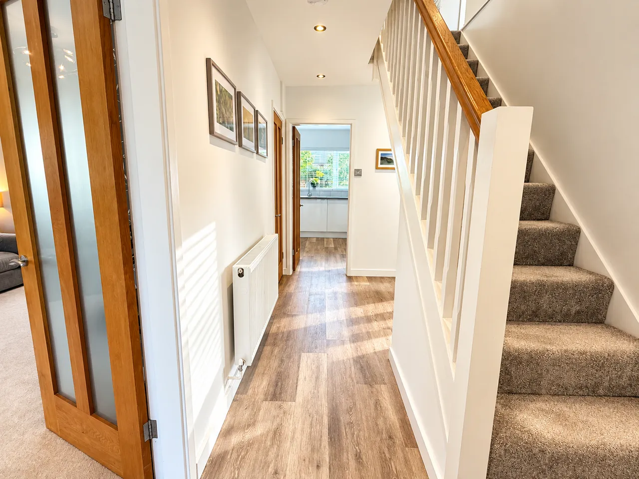 Aintree Close, Stockport, SK7, photo 10