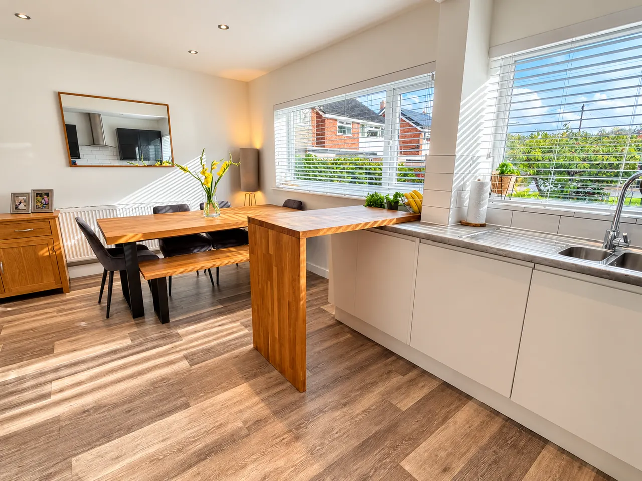 Aintree Close, Stockport, SK7, photo 22
