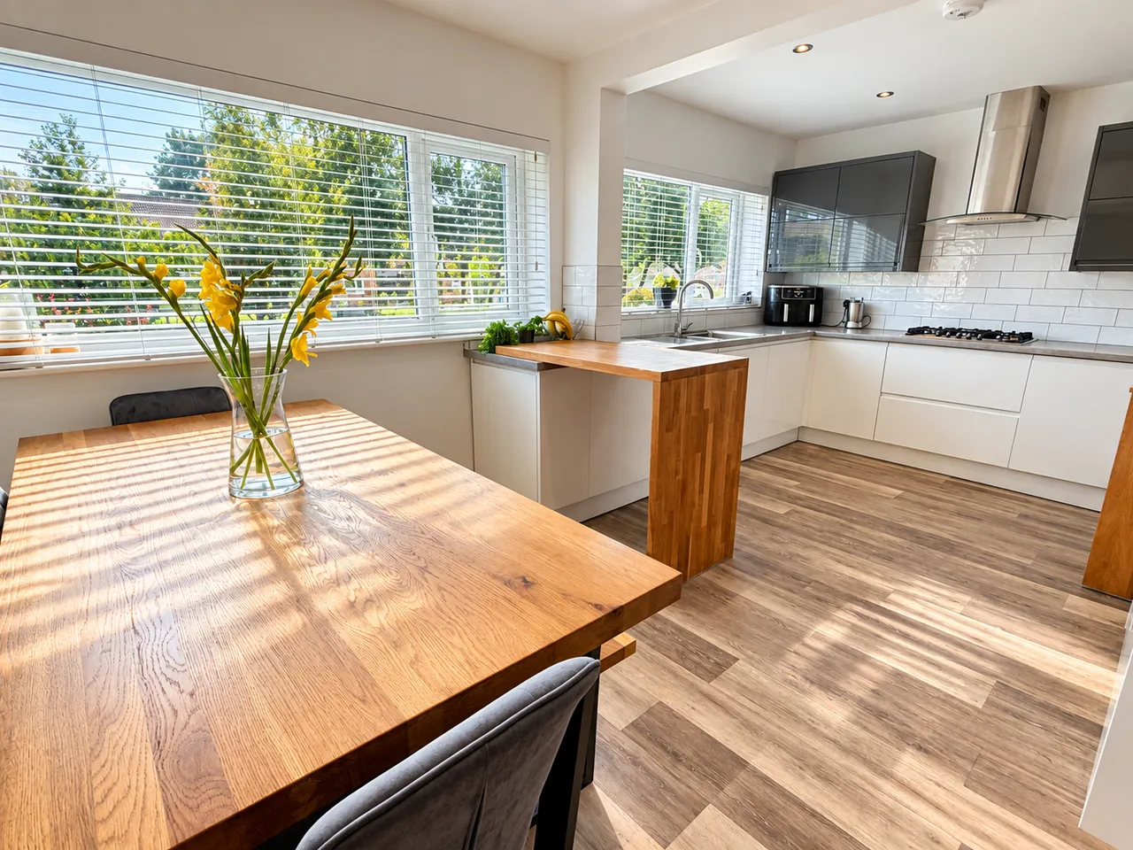 Aintree Close, Stockport, SK7, photo 3