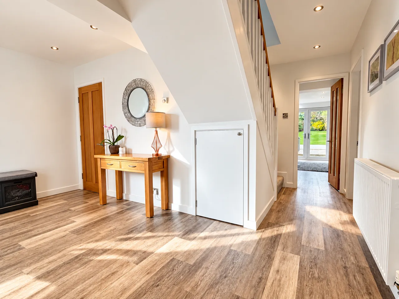 Aintree Close, Stockport, SK7, photo 8