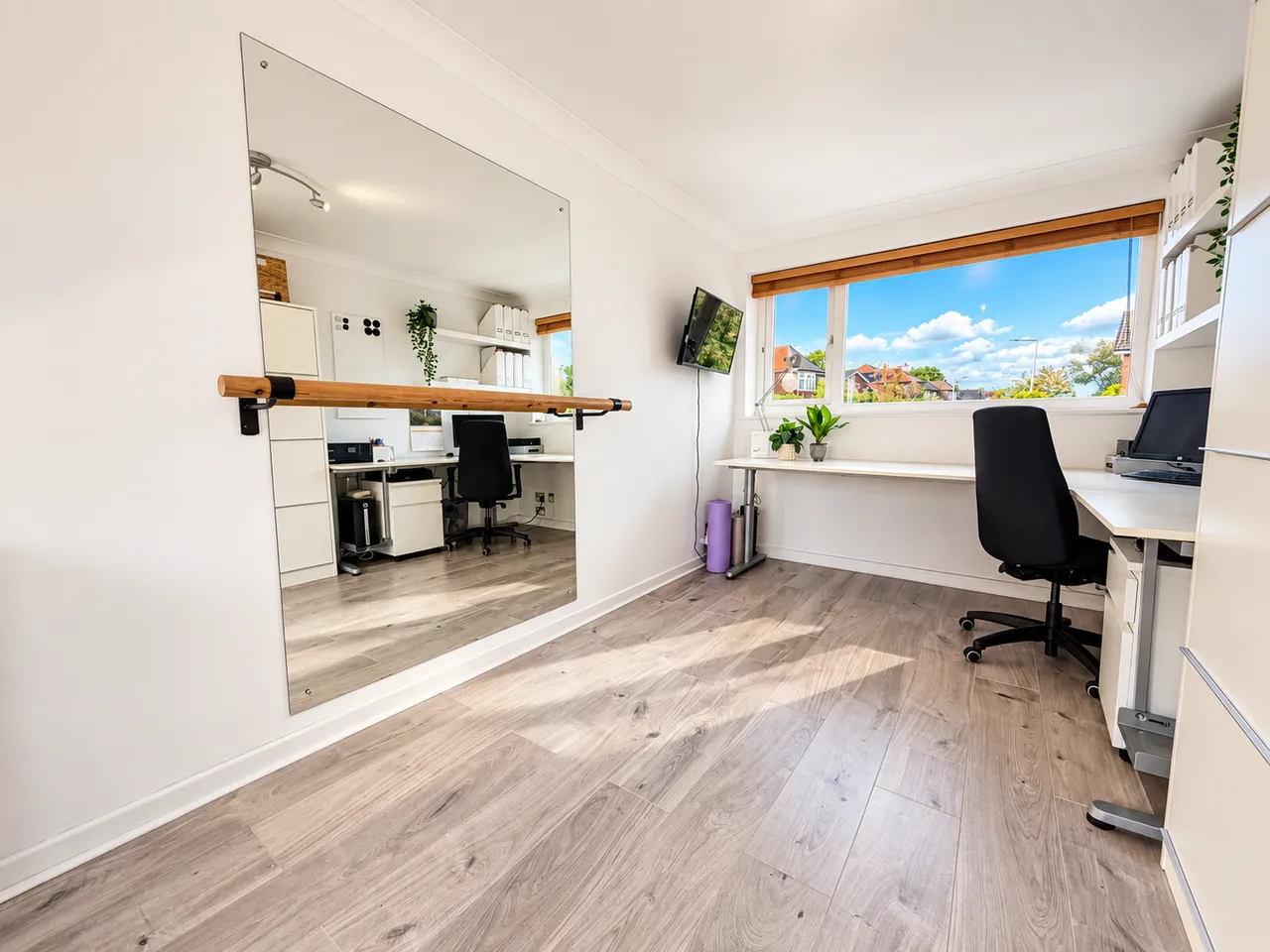 Aintree Close, Stockport, SK7, photo 12