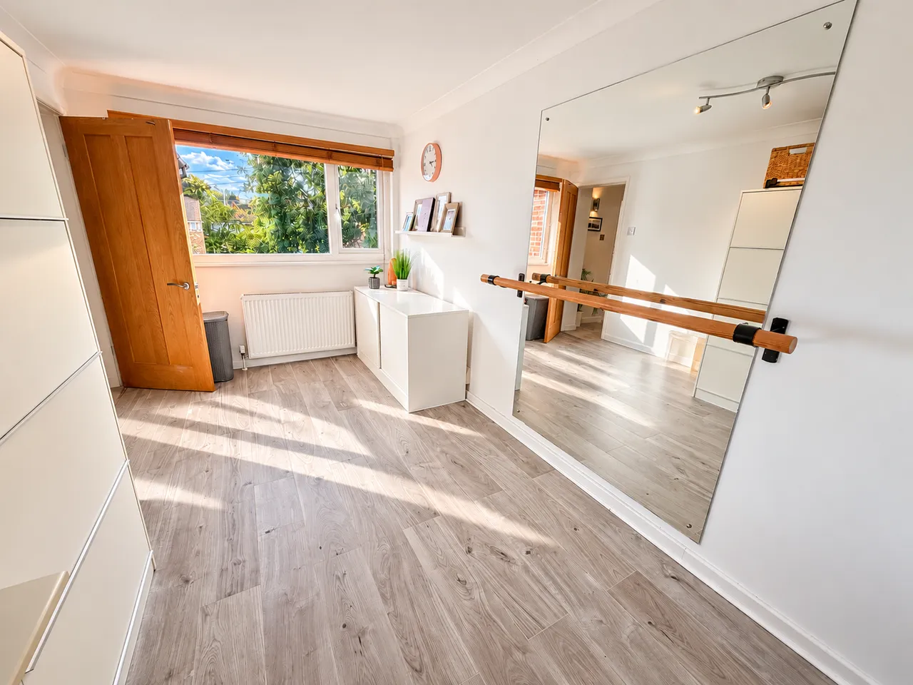 Aintree Close, Stockport, SK7, photo 24