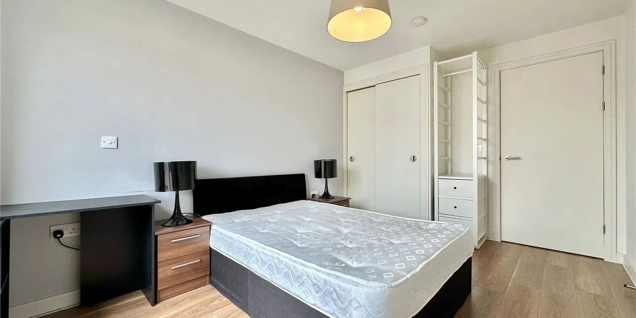 Falkner Street, Georgian Quarter, L8, photo 6