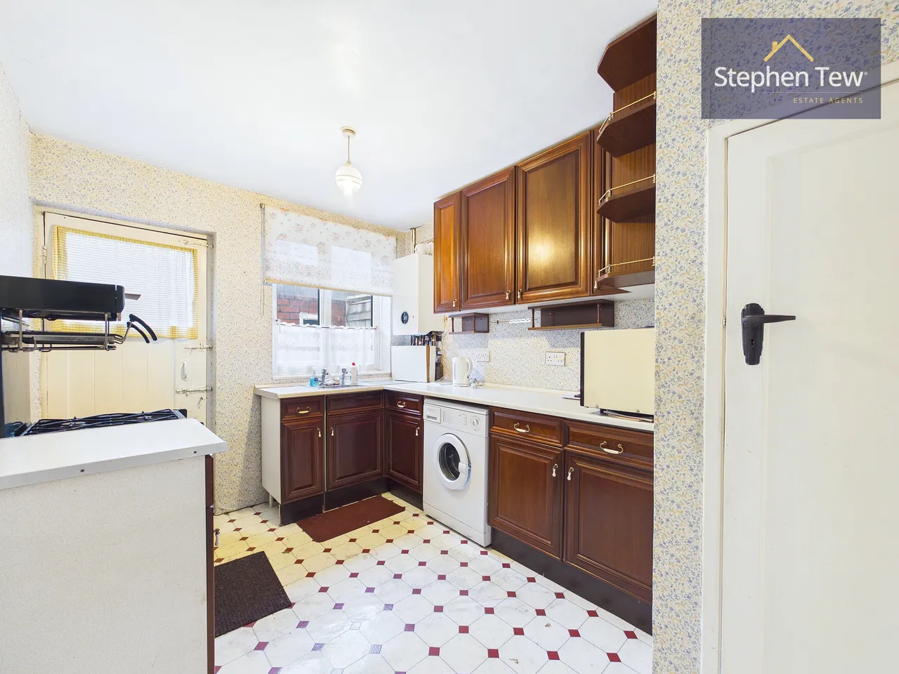 Quebec Avenue, Blackpool, FY2, photo 8
