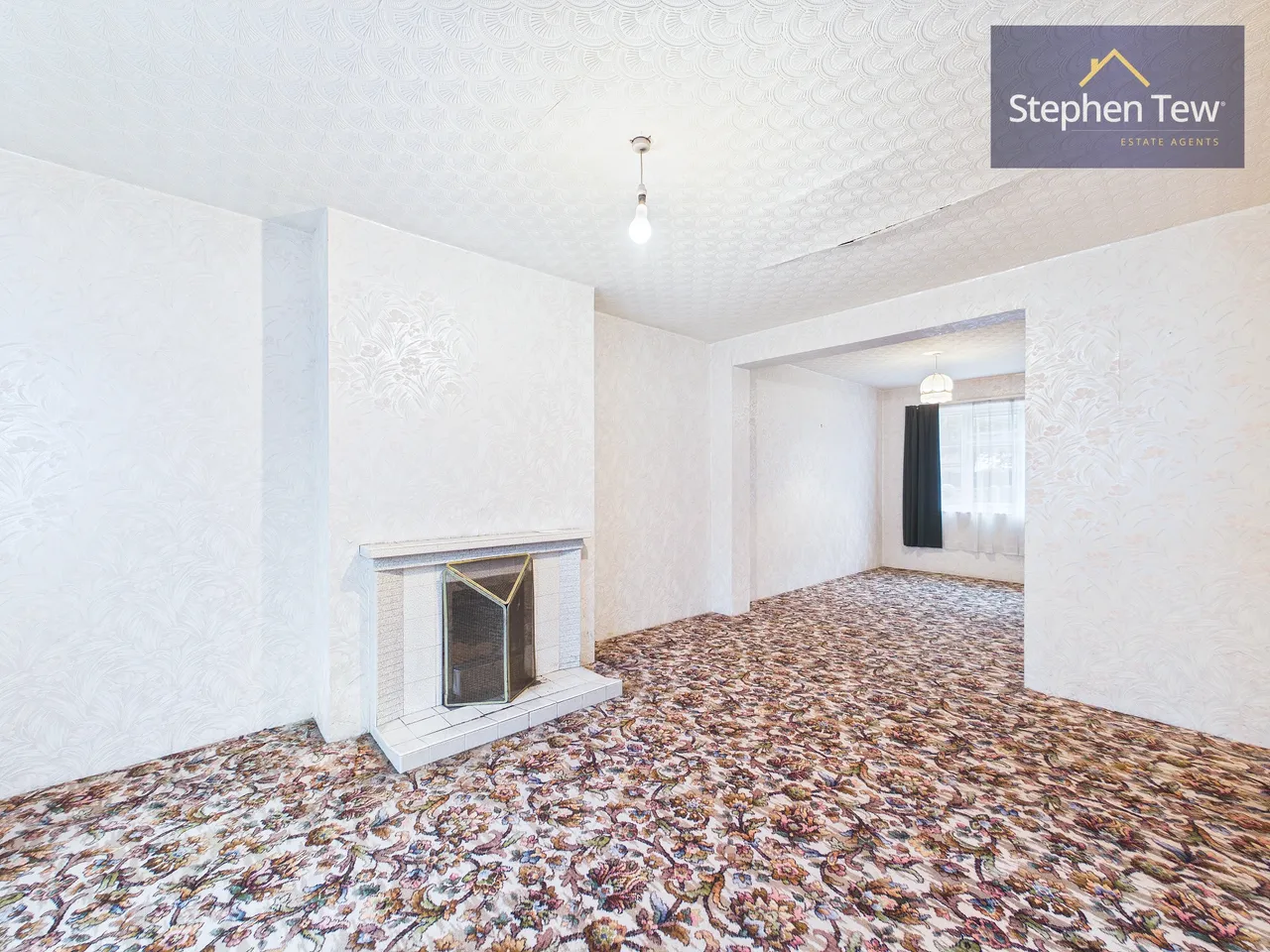 Quebec Avenue, Blackpool, FY2, photo 6