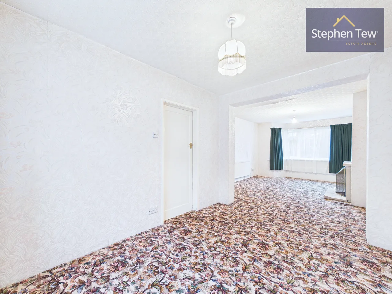 Quebec Avenue, Blackpool, FY2, photo 3
