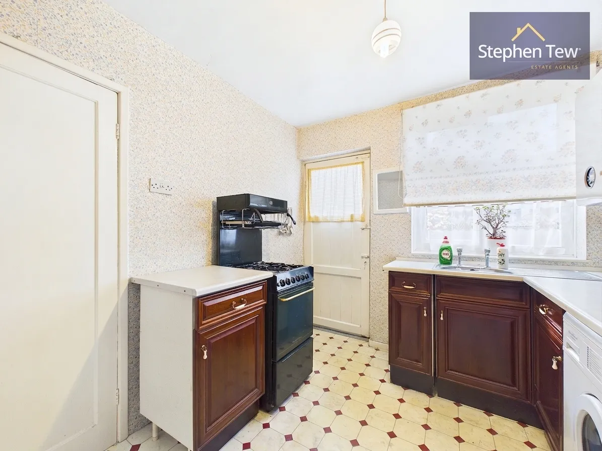 Quebec Avenue, Blackpool, FY2, photo 10