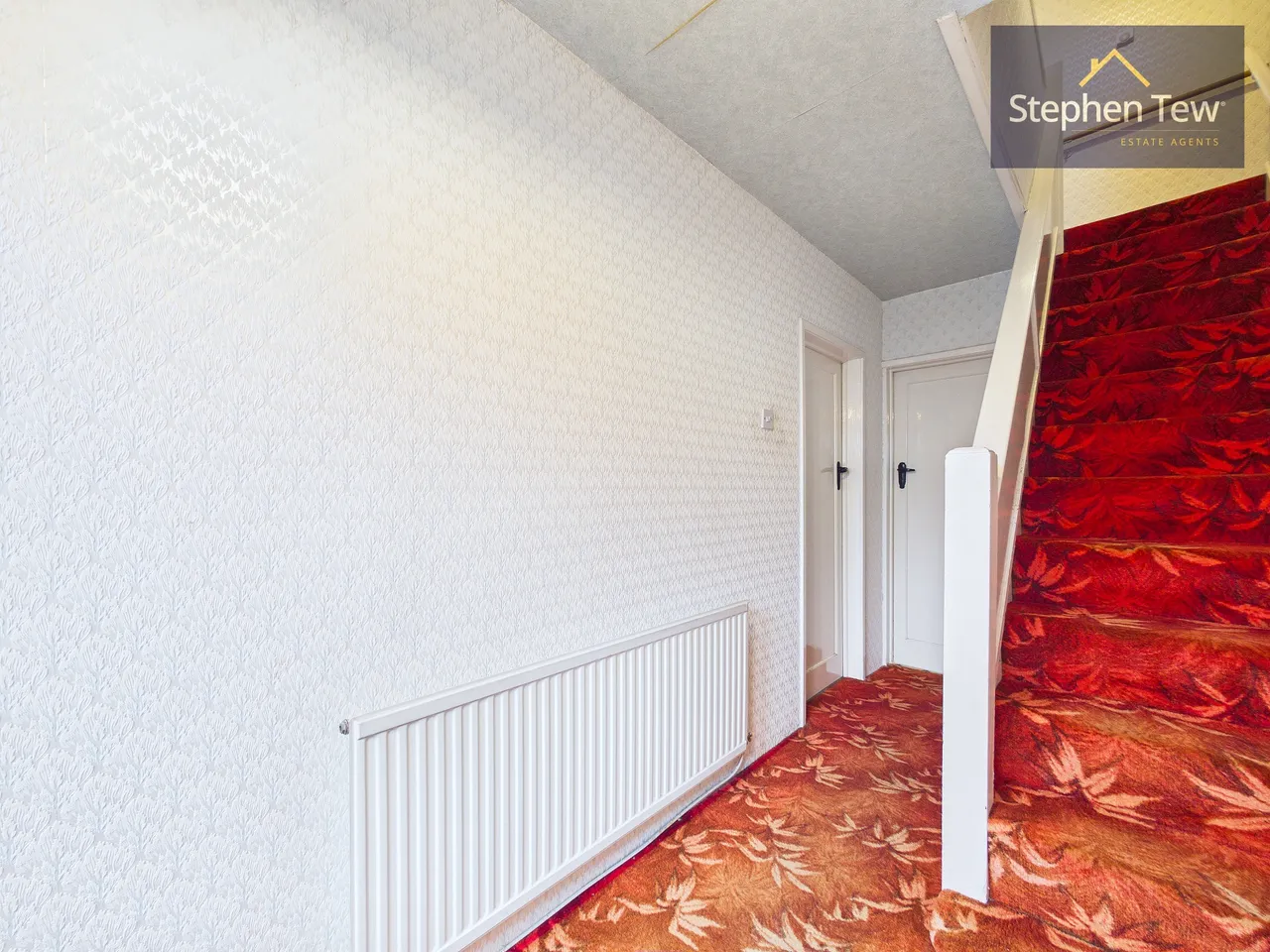 Quebec Avenue, Blackpool, FY2, photo 5