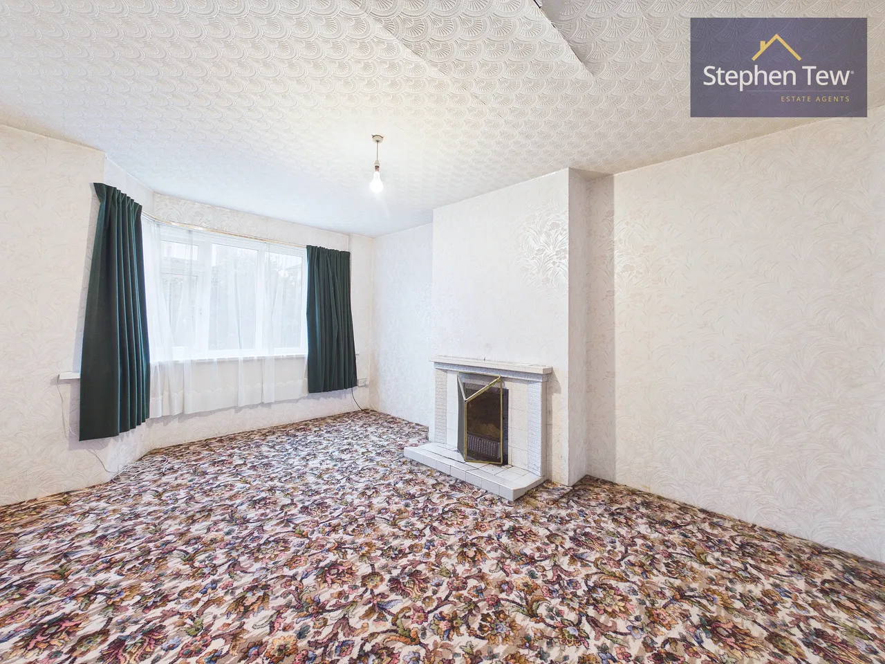 Quebec Avenue, Blackpool, FY2, photo 2