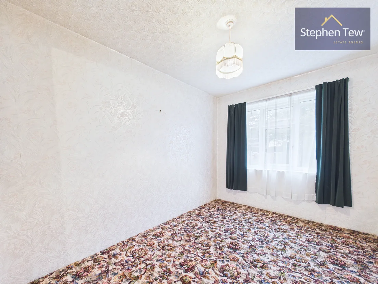 Quebec Avenue, Blackpool, FY2, photo 7