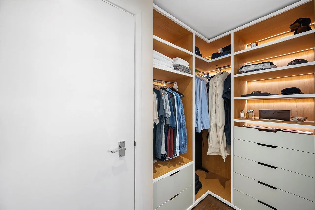 Semley House, Semley Place, London, SW1W, photo 9