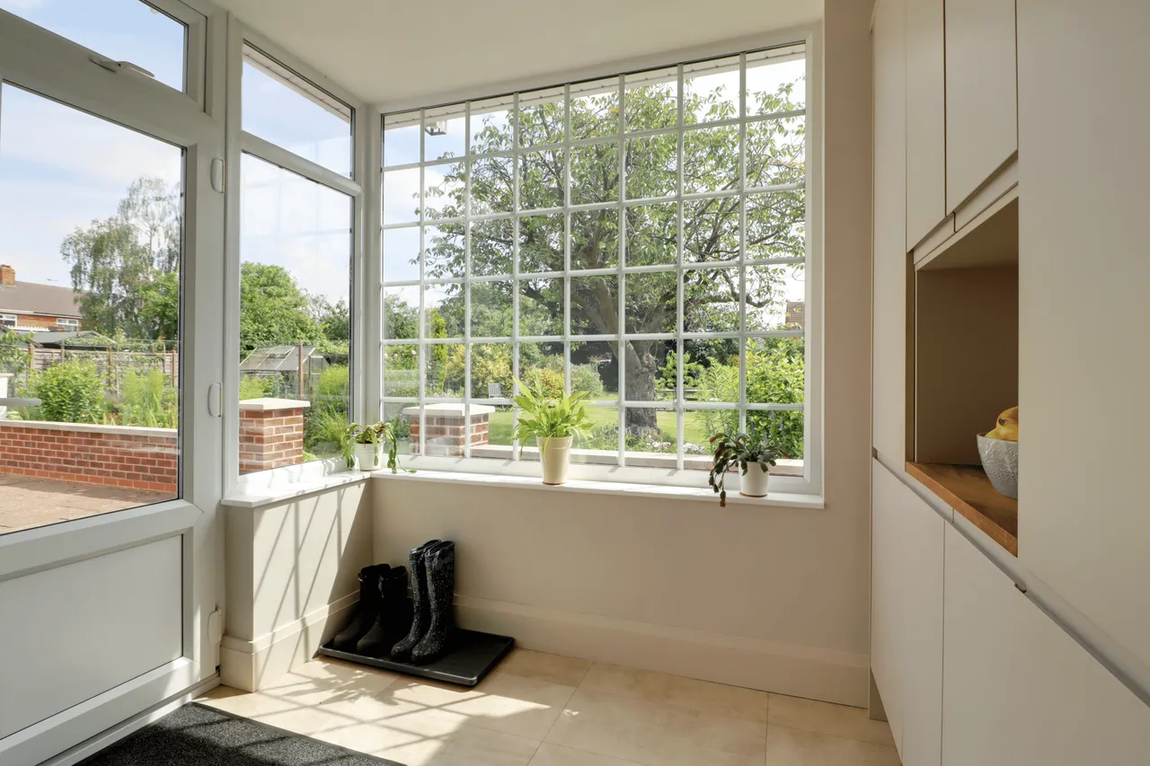 Westcliff Gardens, Scunthorpe, DN17, photo 8