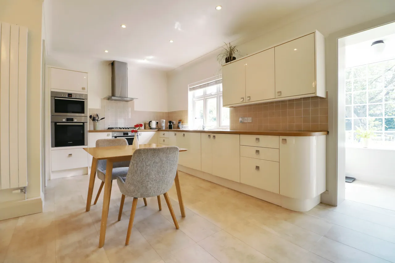 Westcliff Gardens, Scunthorpe, DN17, photo 5