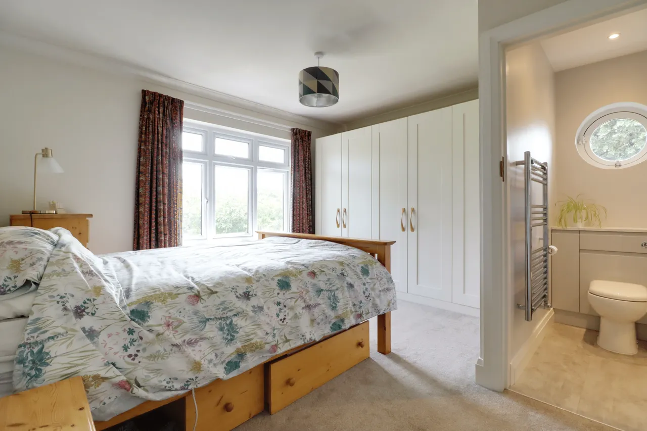 Westcliff Gardens, Scunthorpe, DN17, photo 19