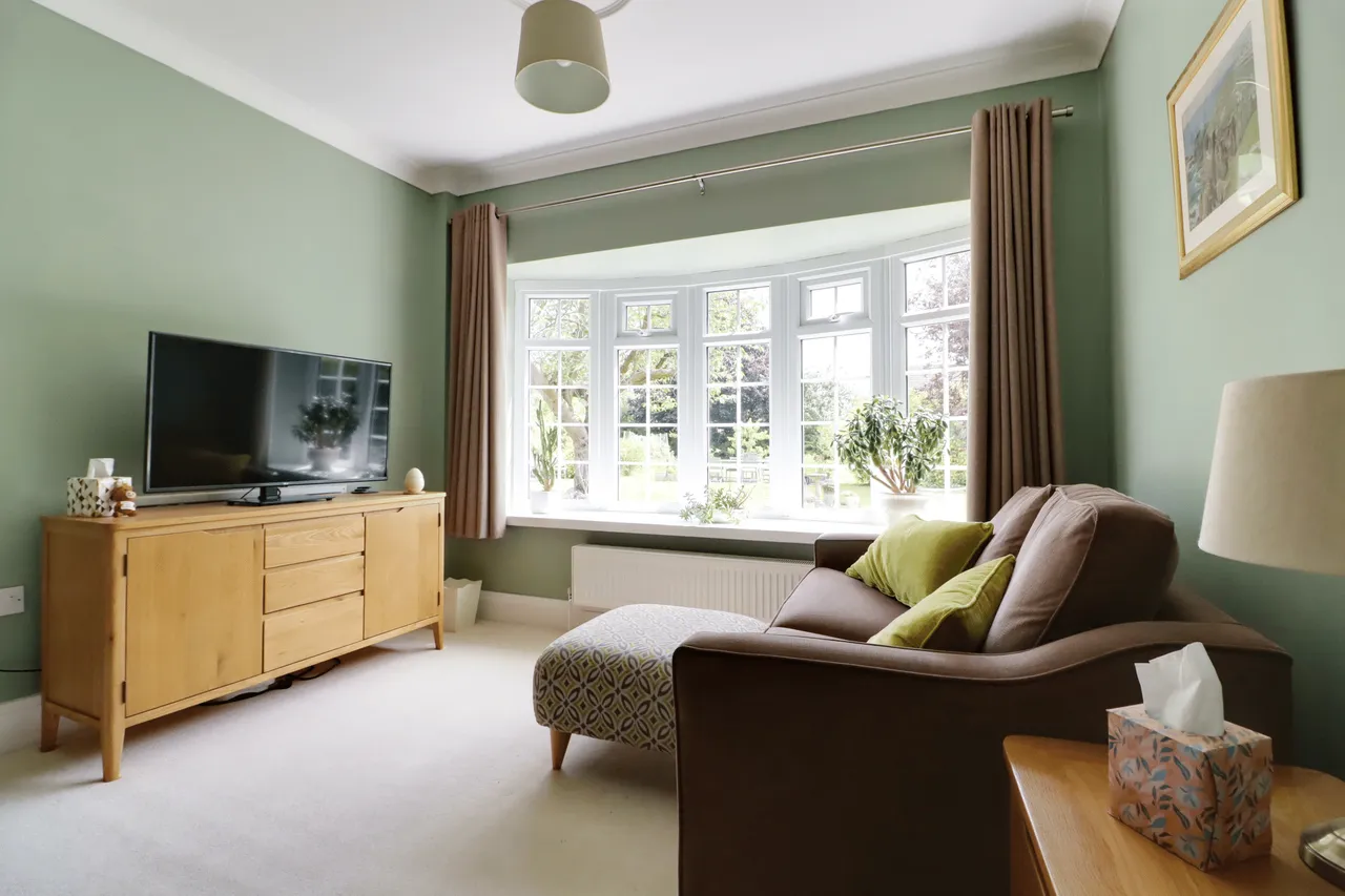 Westcliff Gardens, Scunthorpe, DN17, photo 13