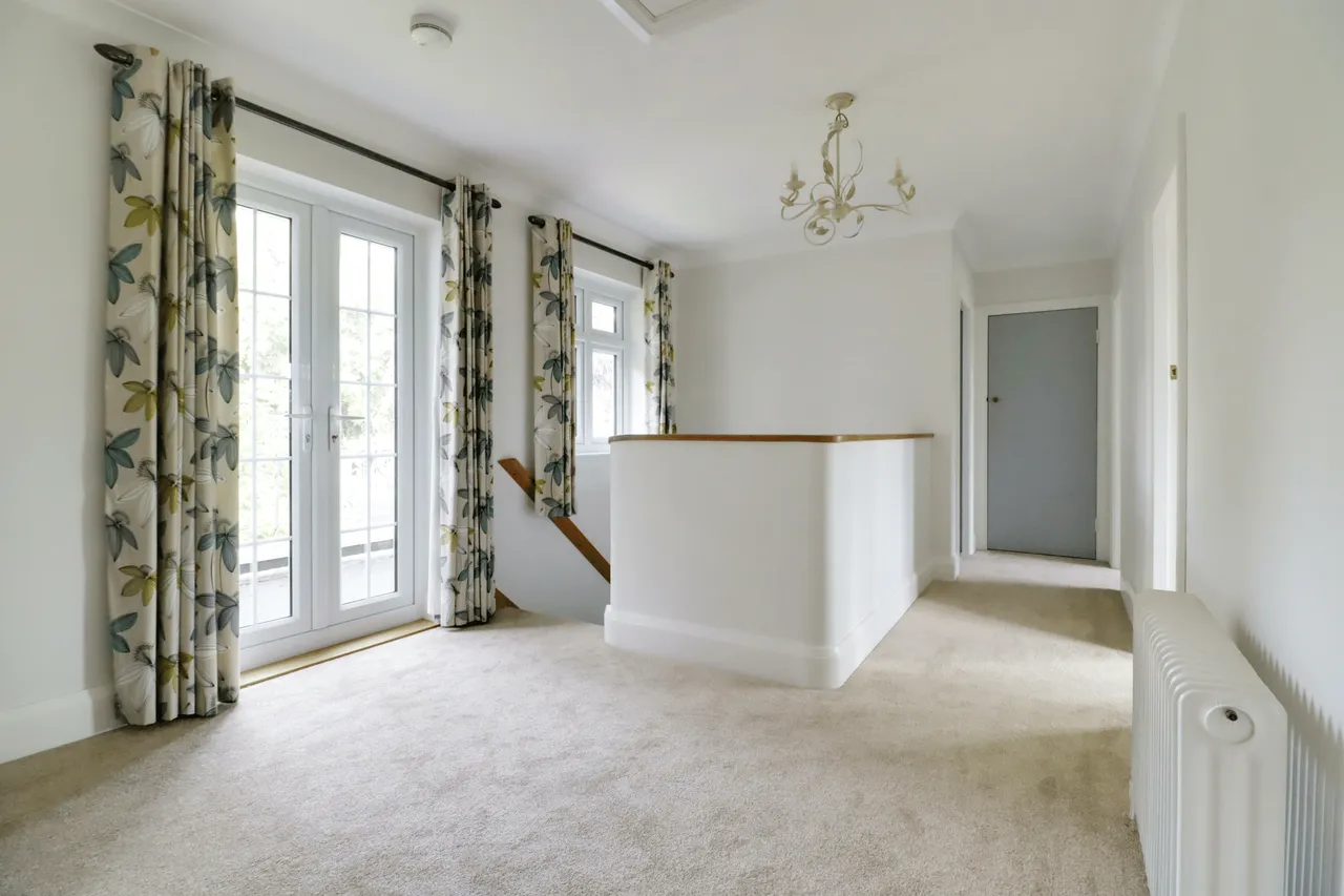 Westcliff Gardens, Scunthorpe, DN17, photo 15