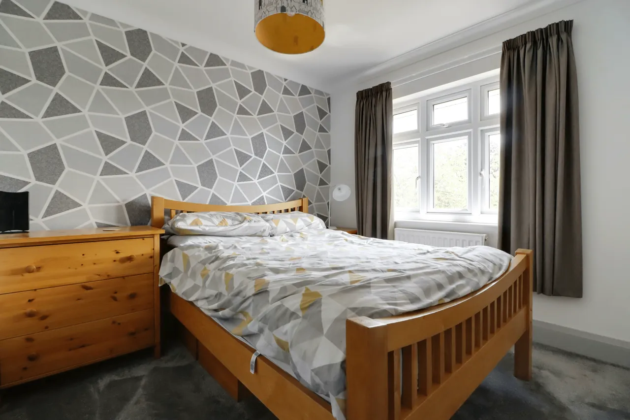 Westcliff Gardens, Scunthorpe, DN17, photo 20
