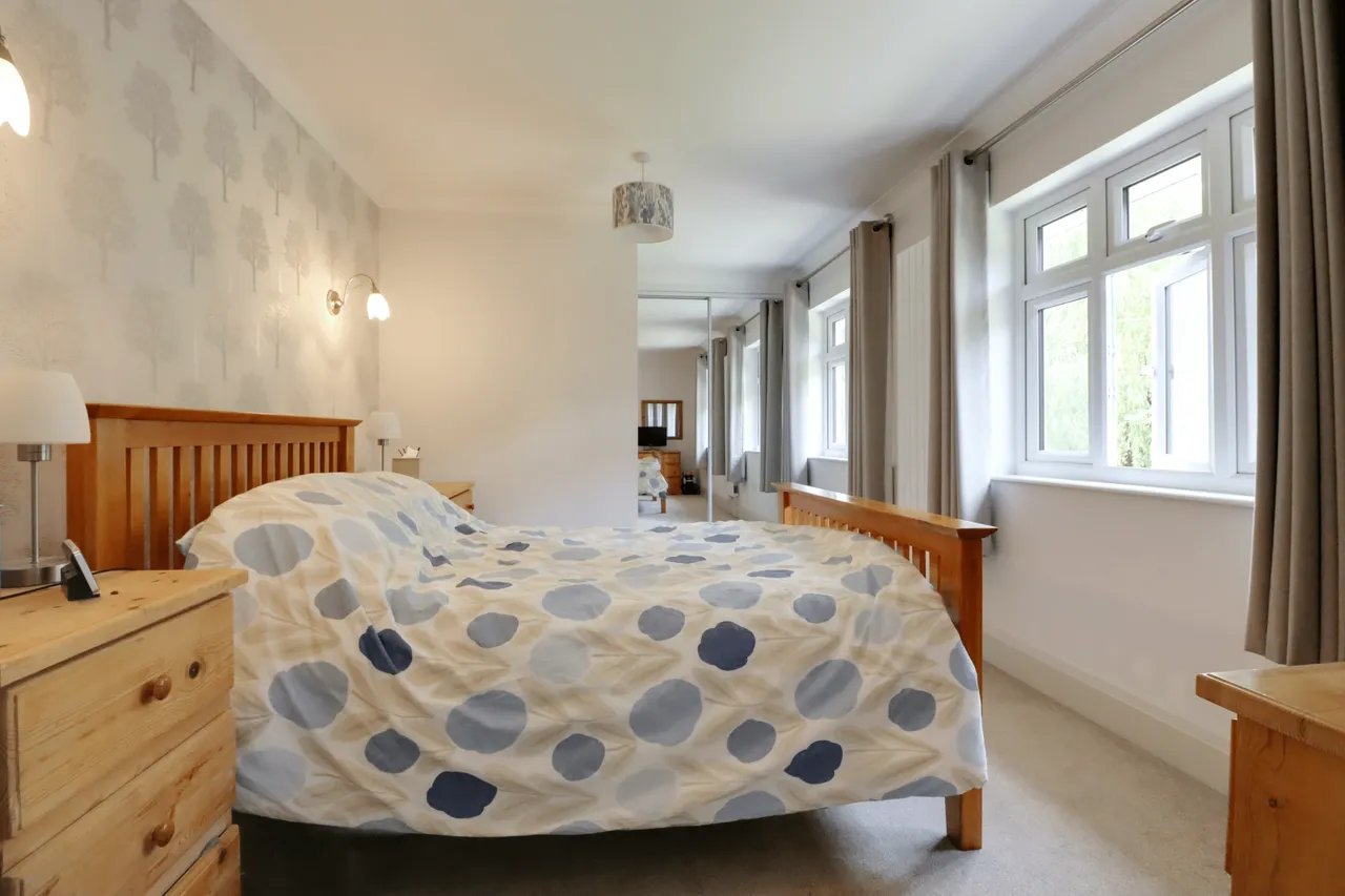 Westcliff Gardens, Scunthorpe, DN17, photo 16