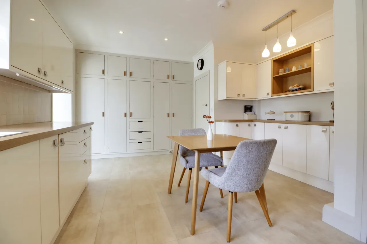 Westcliff Gardens, Scunthorpe, DN17, photo 6