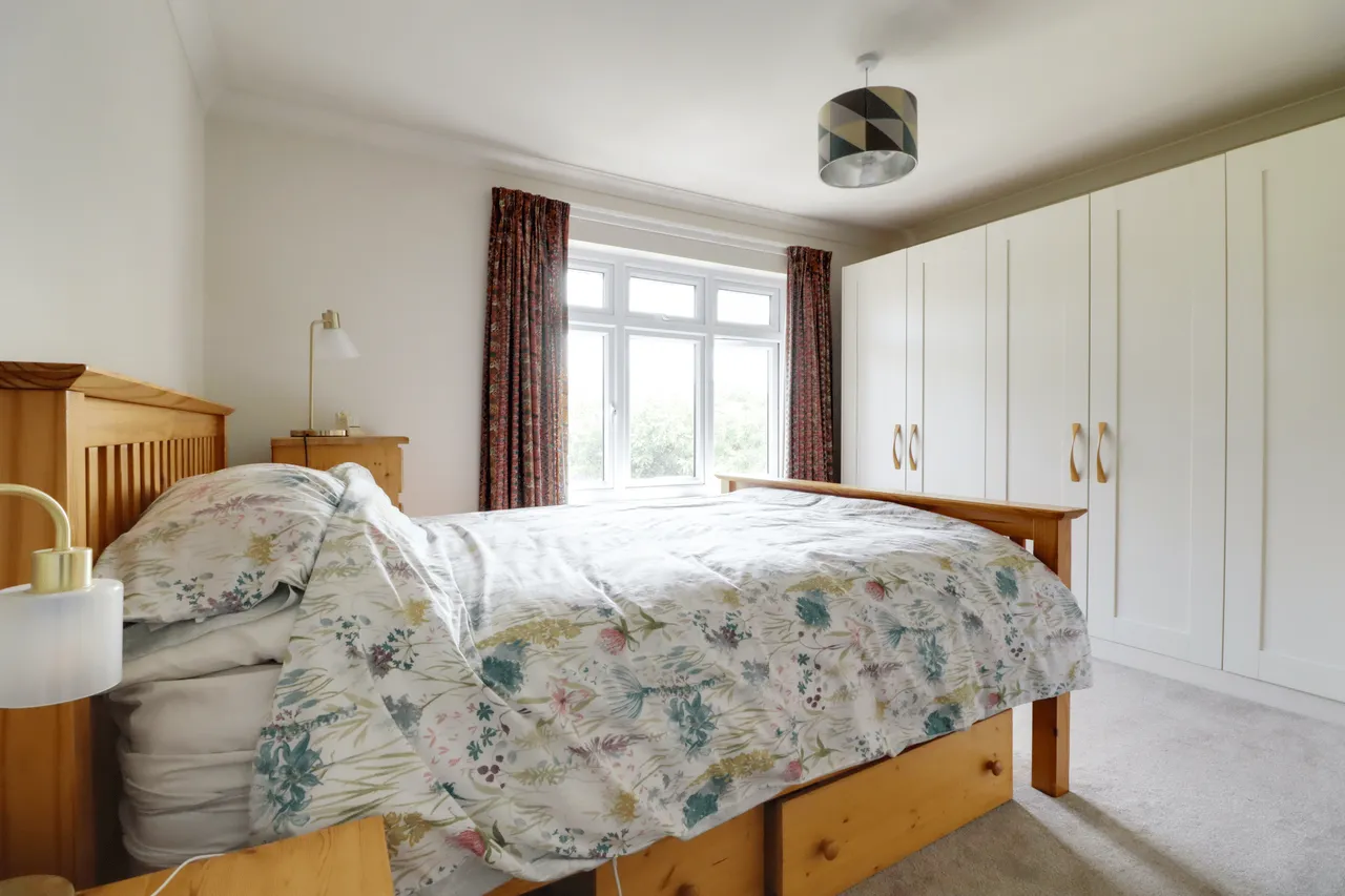 Westcliff Gardens, Scunthorpe, DN17, photo 18