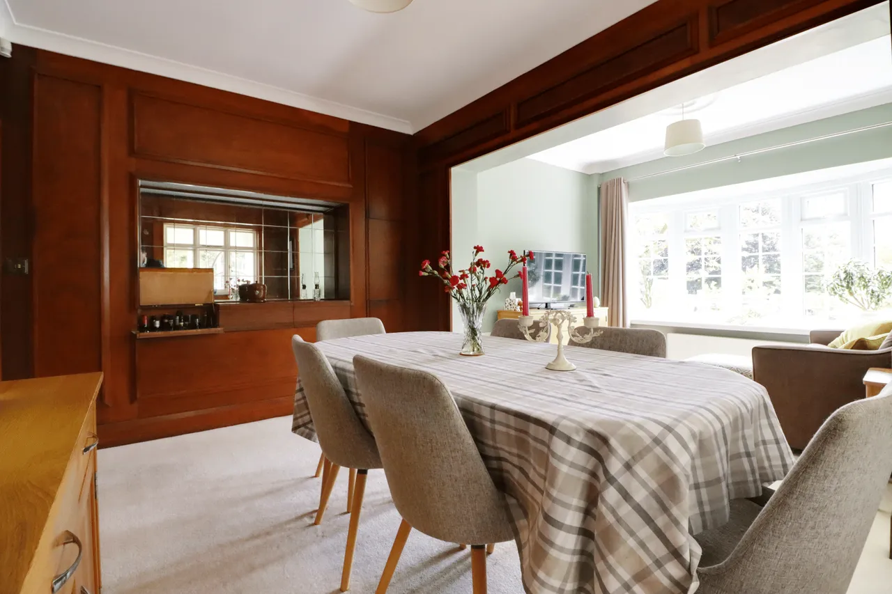 Westcliff Gardens, Scunthorpe, DN17, photo 9