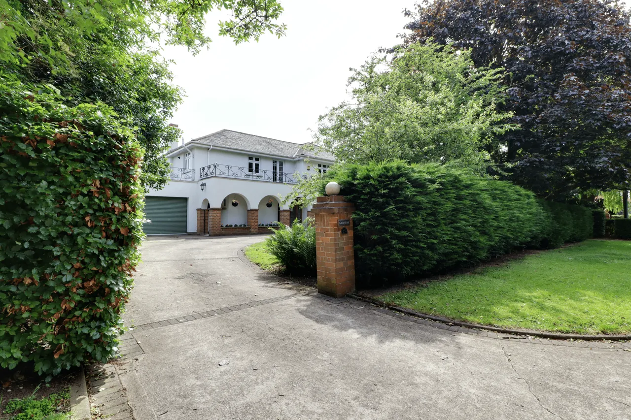 Westcliff Gardens, Scunthorpe, DN17, photo 26