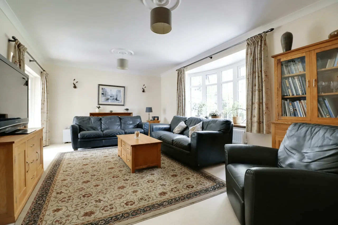 Westcliff Gardens, Scunthorpe, DN17, photo 12