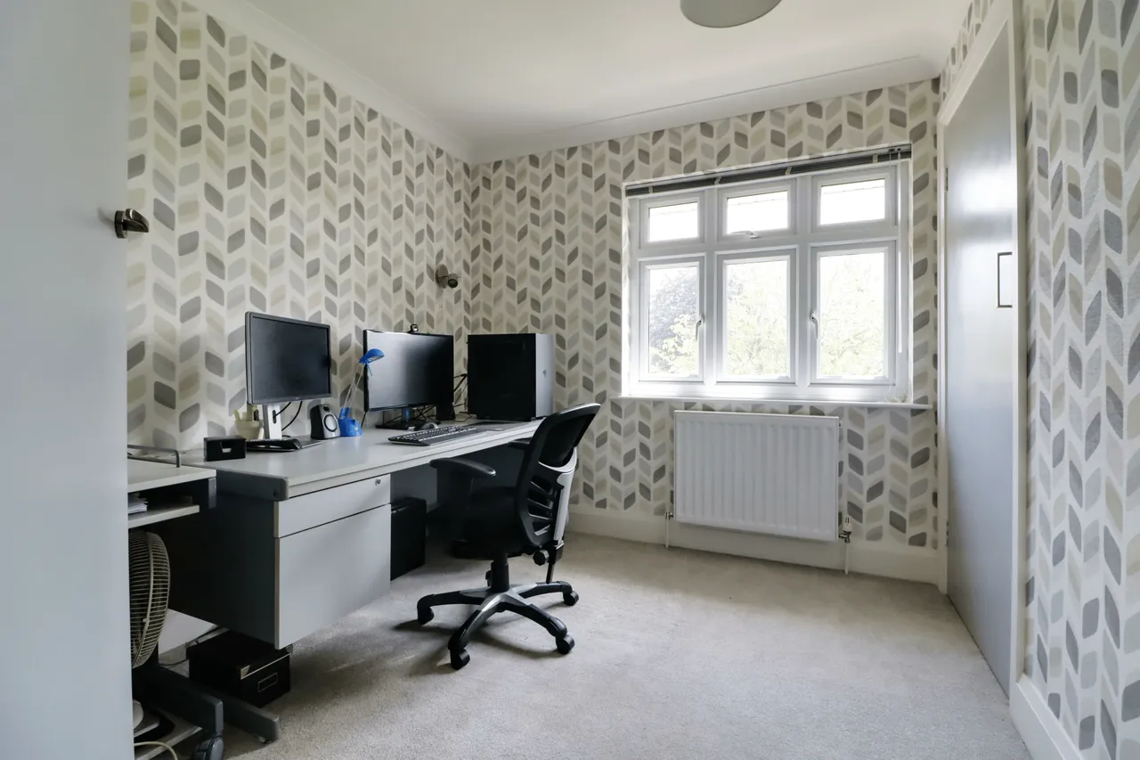Westcliff Gardens, Scunthorpe, DN17, photo 22