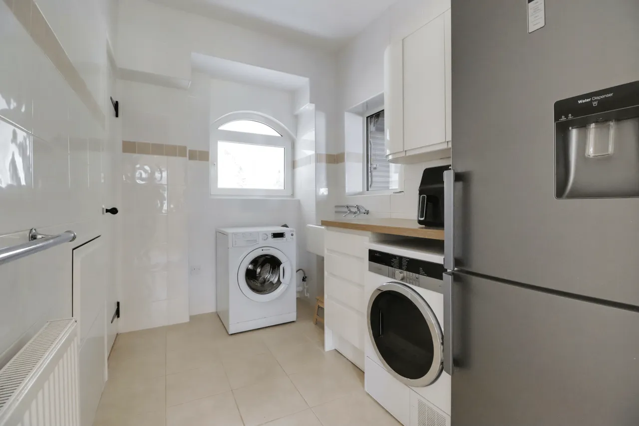 Westcliff Gardens, Scunthorpe, DN17, photo 14