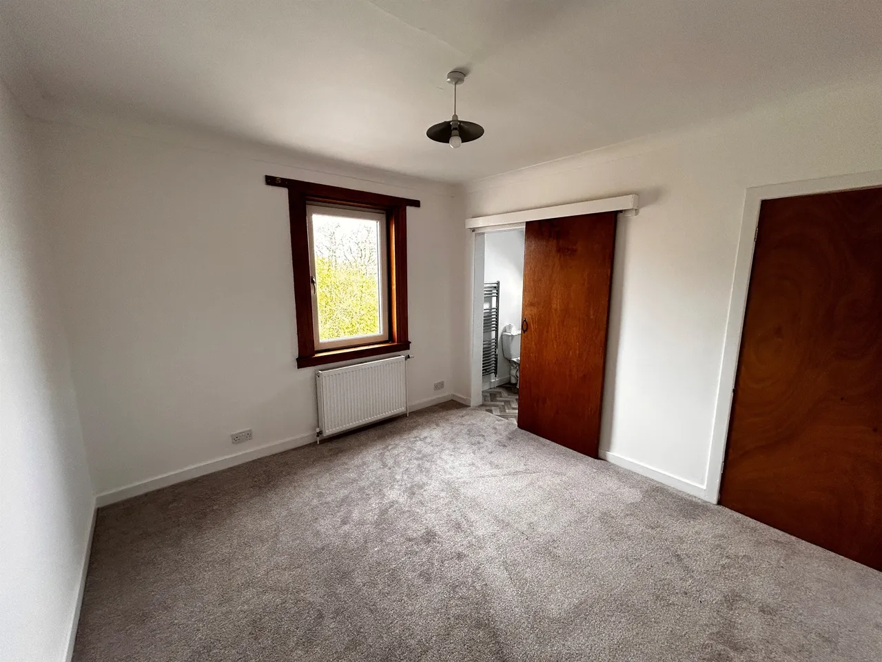 Stevenston Road, Kilwinning, photo 12