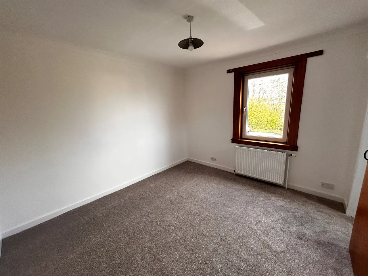 Stevenston Road, Kilwinning, photo 11