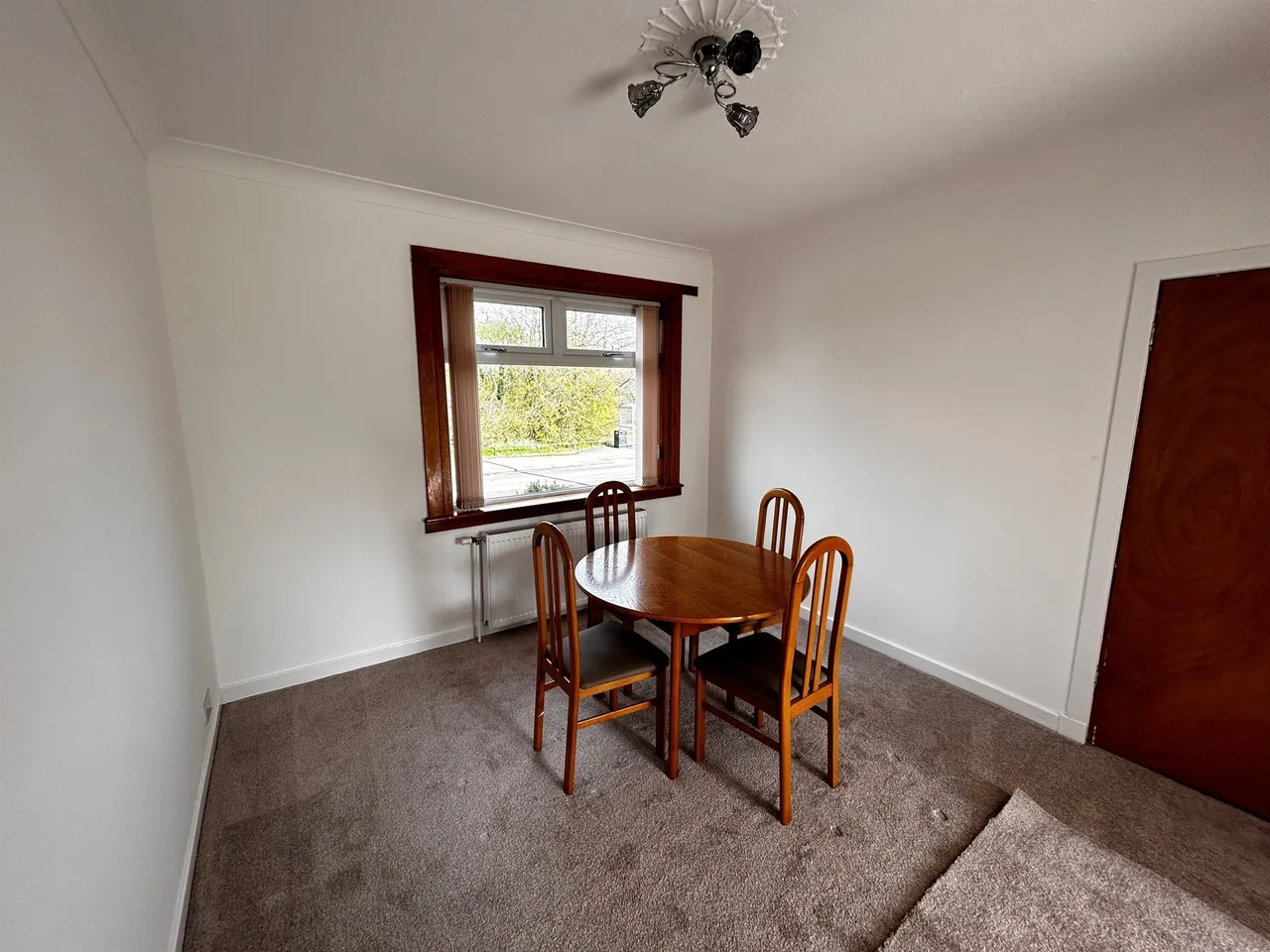 Stevenston Road, Kilwinning, photo 4