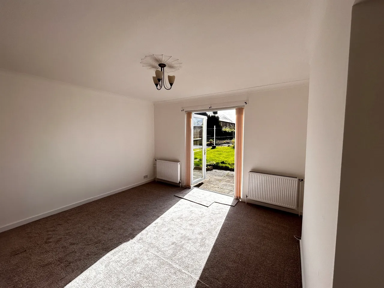 Stevenston Road, Kilwinning, photo 6