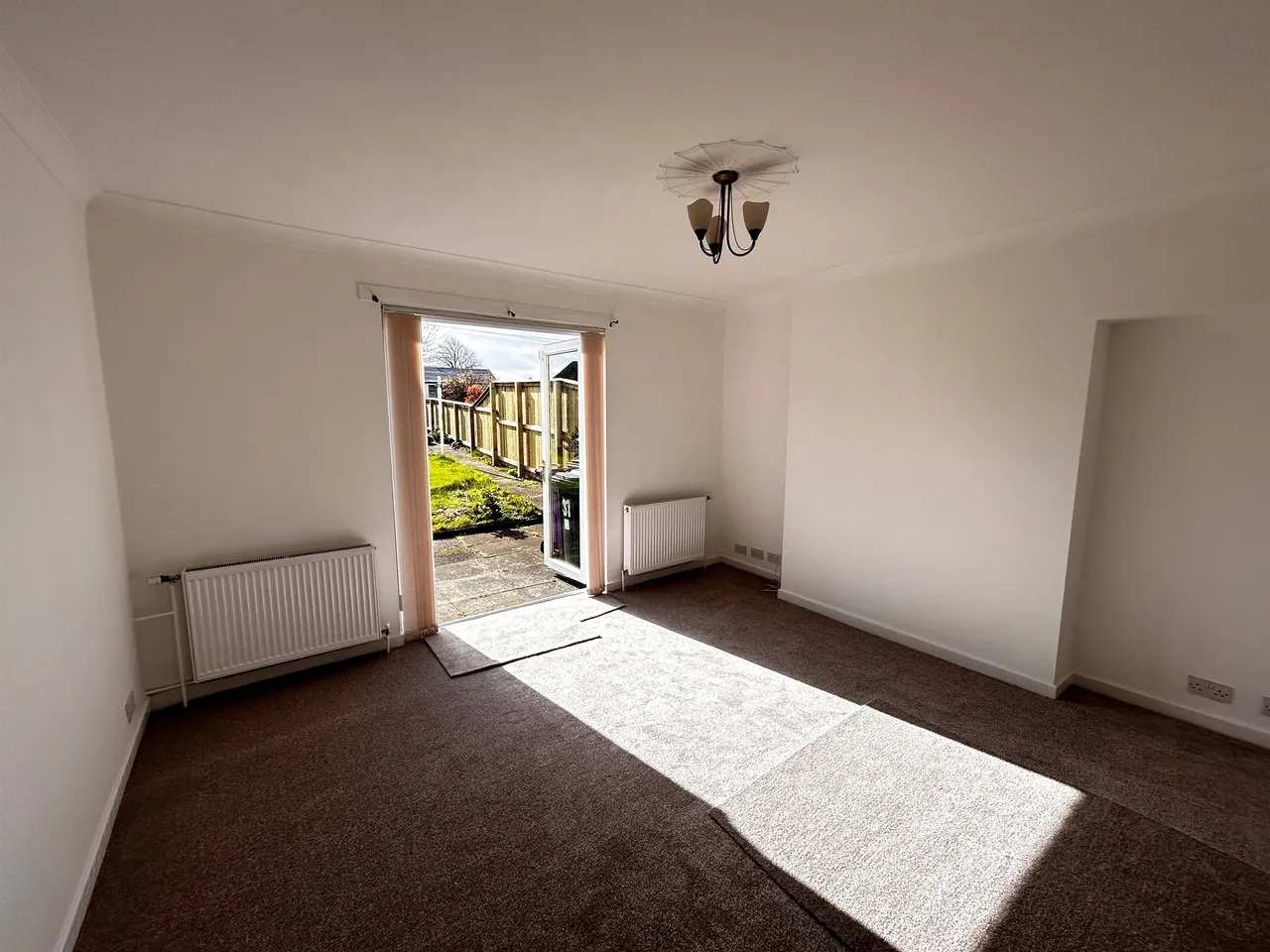 Stevenston Road, Kilwinning, photo 5