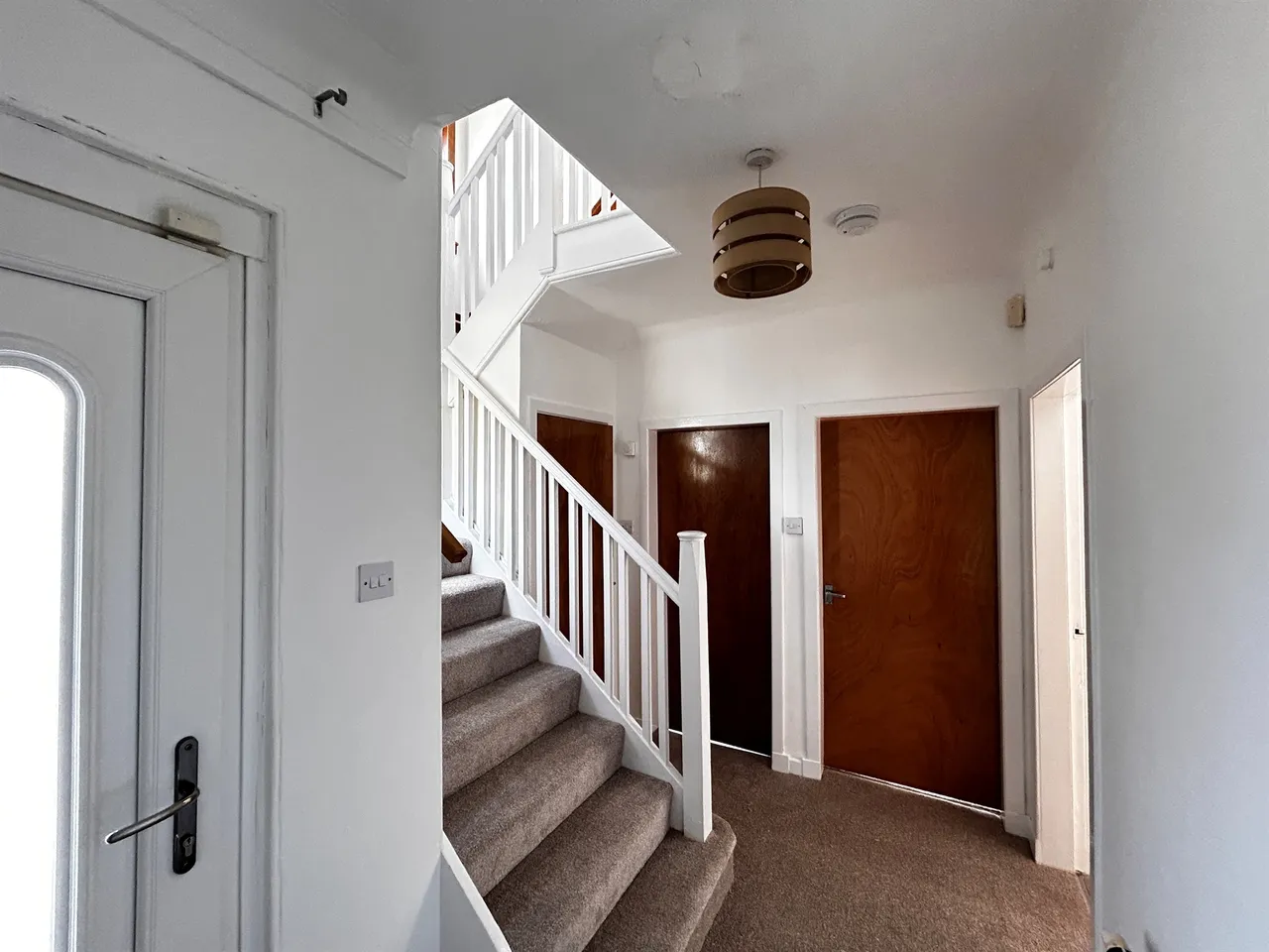 Stevenston Road, Kilwinning, photo 3