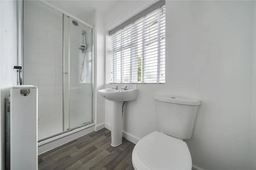 St. Boniface Close, Bunbury, CW6, photo 9