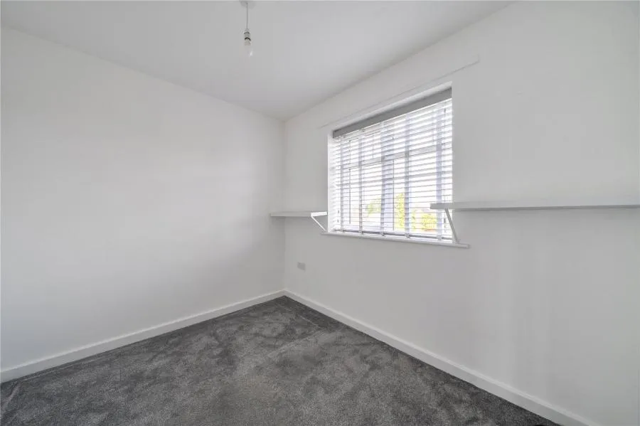 St. Boniface Close, Bunbury, CW6, photo 10