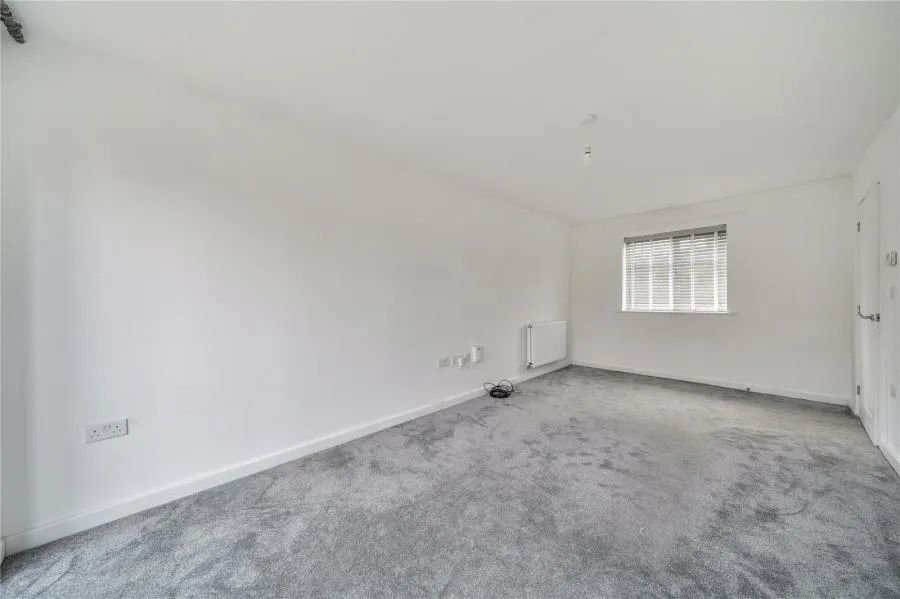 St. Boniface Close, Bunbury, CW6, photo 8