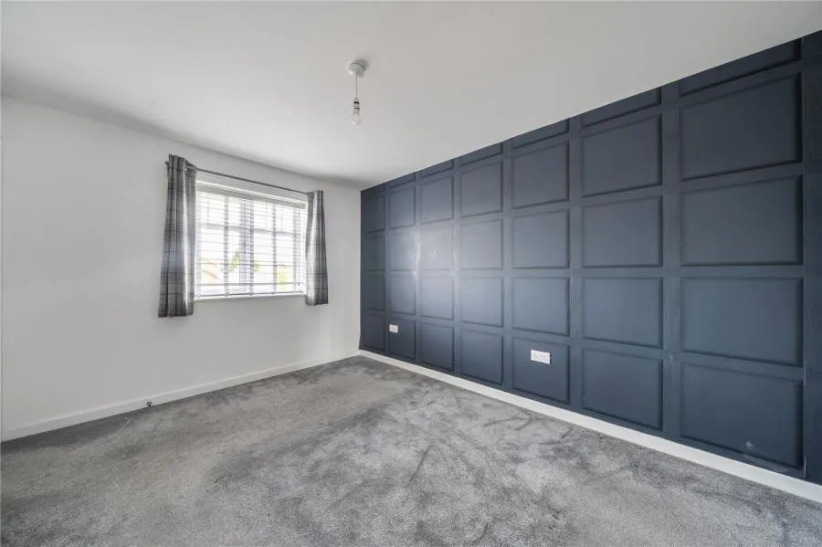 St. Boniface Close, Bunbury, CW6, photo 5