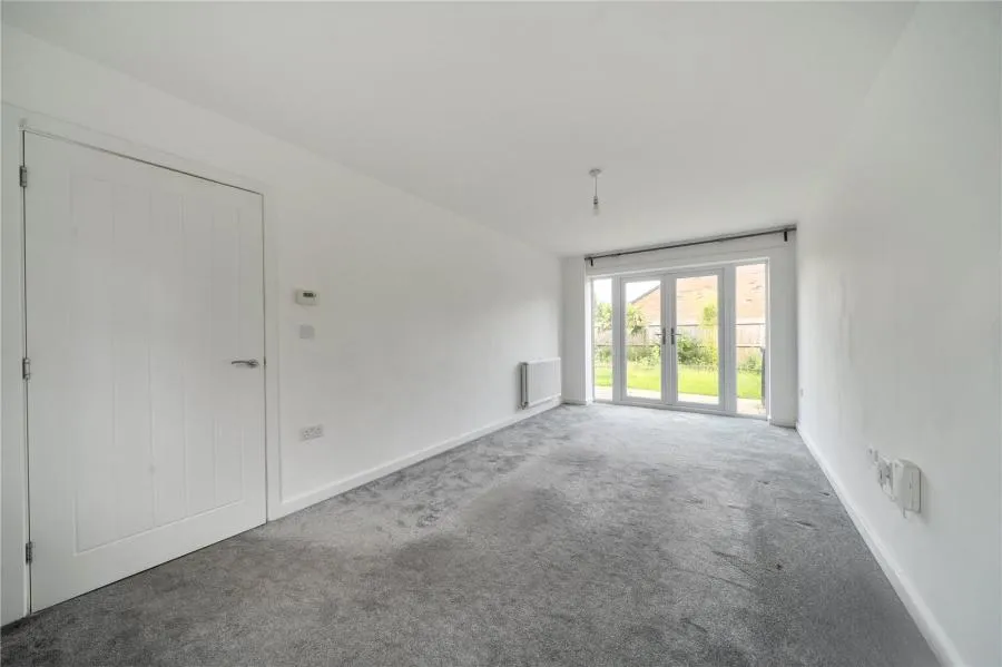 St. Boniface Close, Bunbury, CW6, photo 4