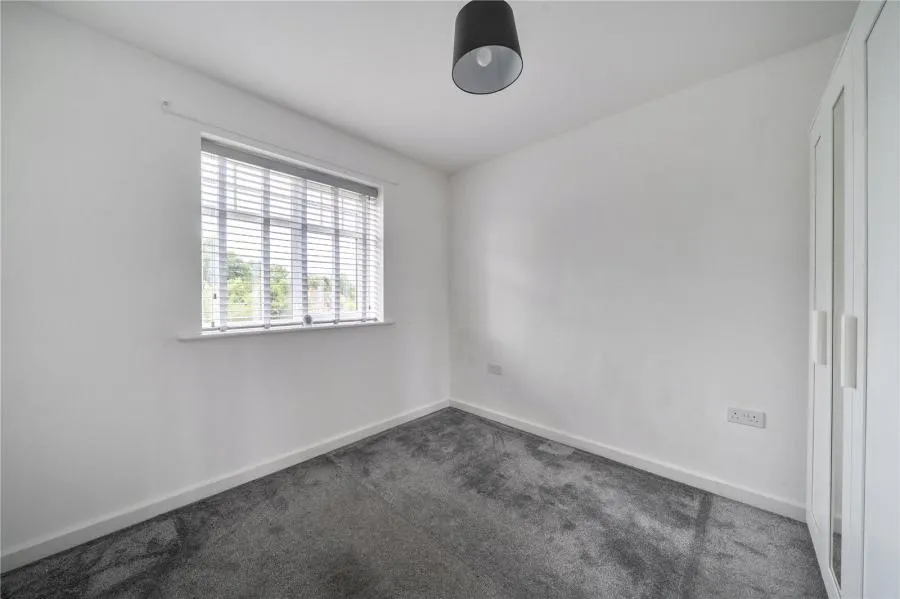 St. Boniface Close, Bunbury, CW6, photo 11