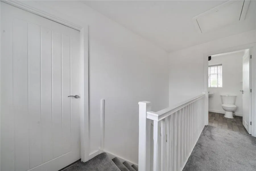 St. Boniface Close, Bunbury, CW6, photo 12