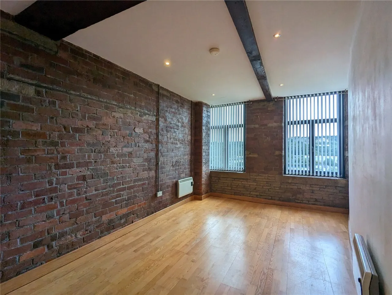 Broad Street, Bradford, BD1, photo 2