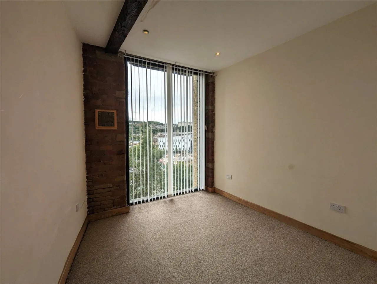 Broad Street, Bradford, BD1, photo 4