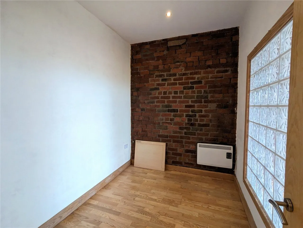 Broad Street, Bradford, BD1, photo 5